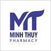 Minh Thuỷ